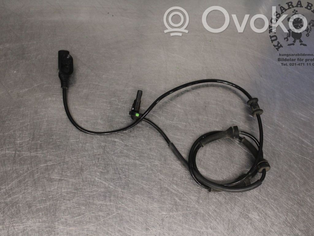 Fiat 500E ABS Sensor 