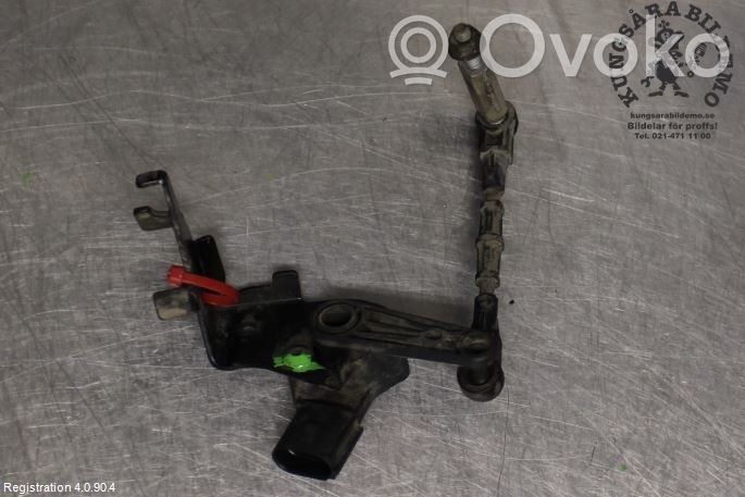 Audi A5 Headlight/headlamp level sensor 