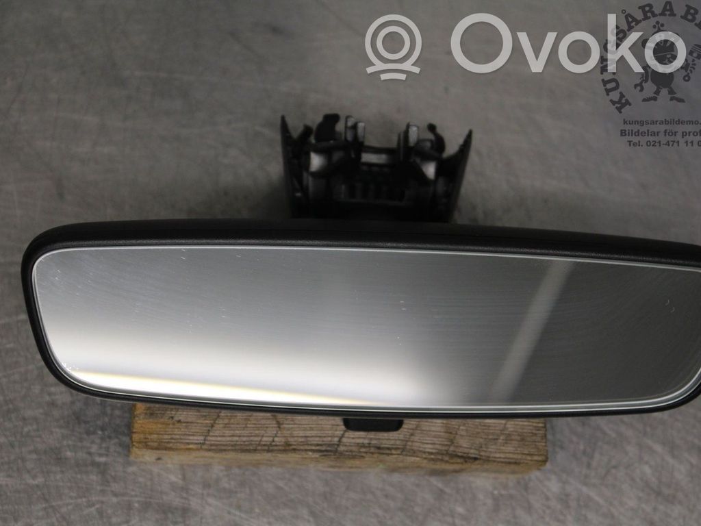 Espejo retrovisor (interior)   8S0857511L4PK,8S0857511L,8S0857511L