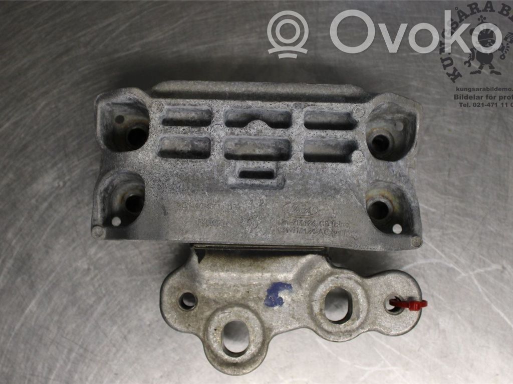 Ford Transit Custom Engine mounting bracket 