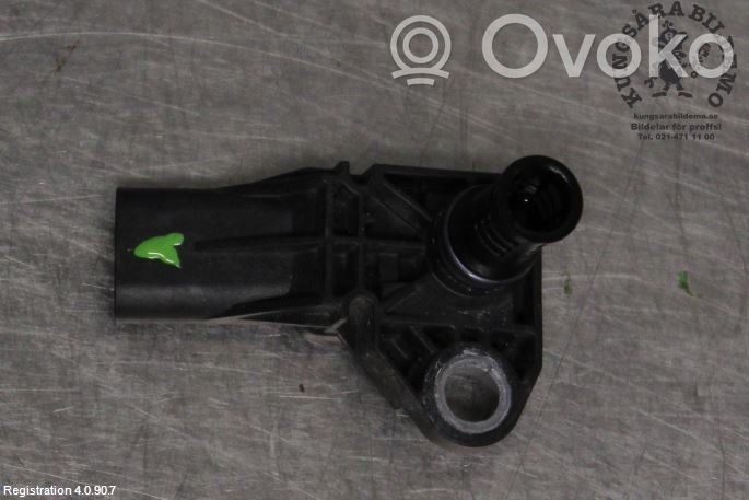 Porsche Cayenne (9PA) Sensor 
