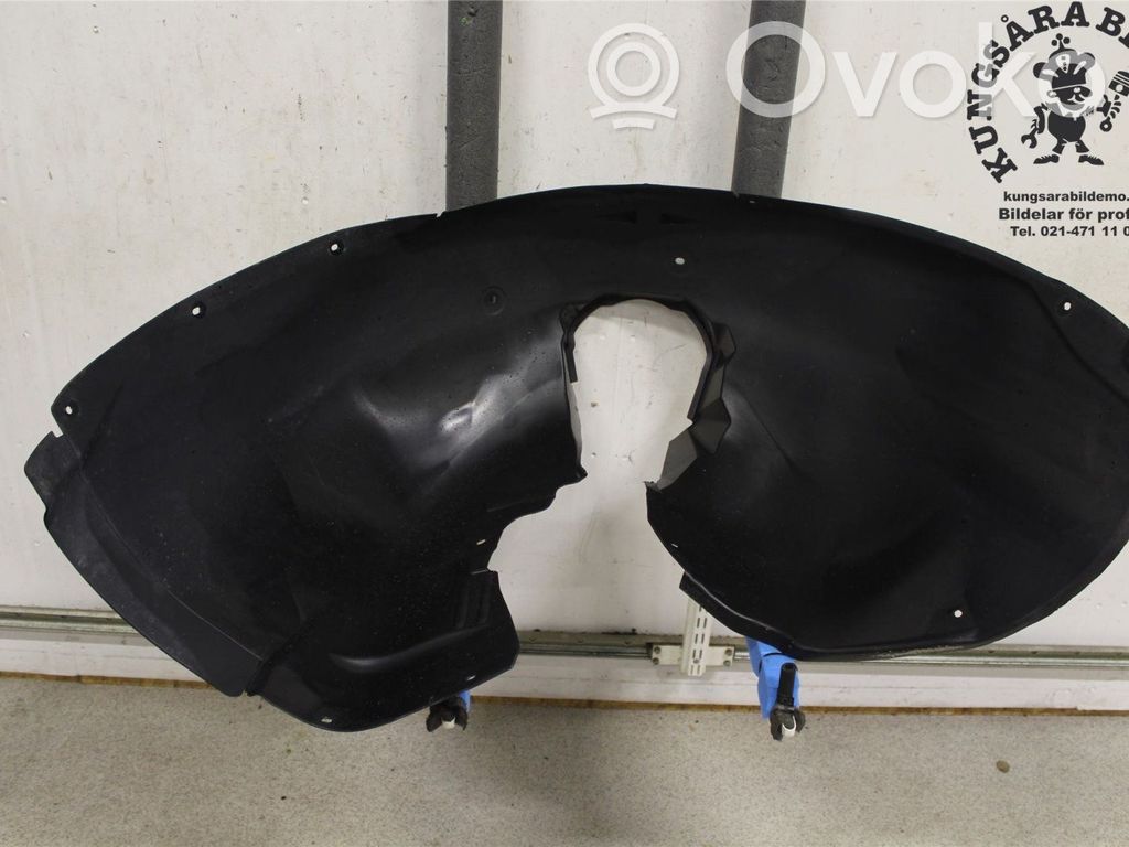 Opel Insignia B Nadkole przednie 