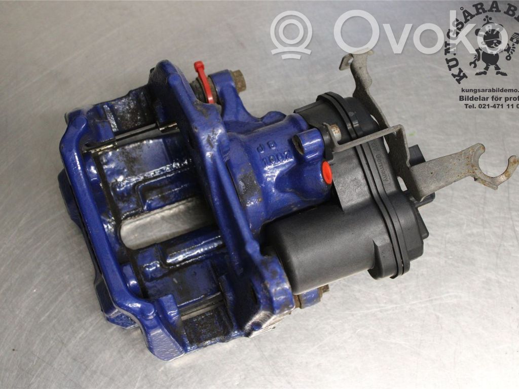 BMW 5 G30 G31 G38 Pinza del freno posteriore 
