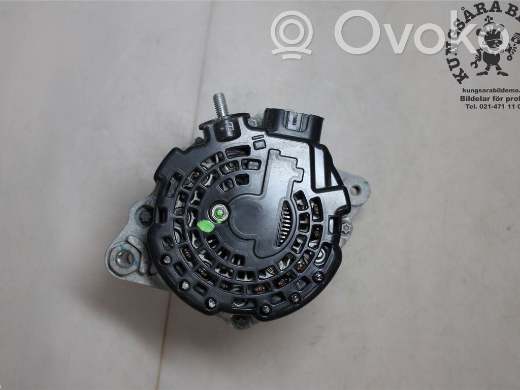 Generator/alternator   3730003AC0,3730003AC0,3730003AC0