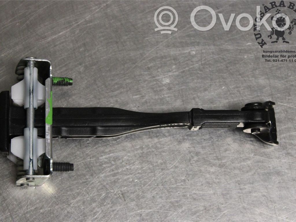 Ford Focus Opritor ușă față 
