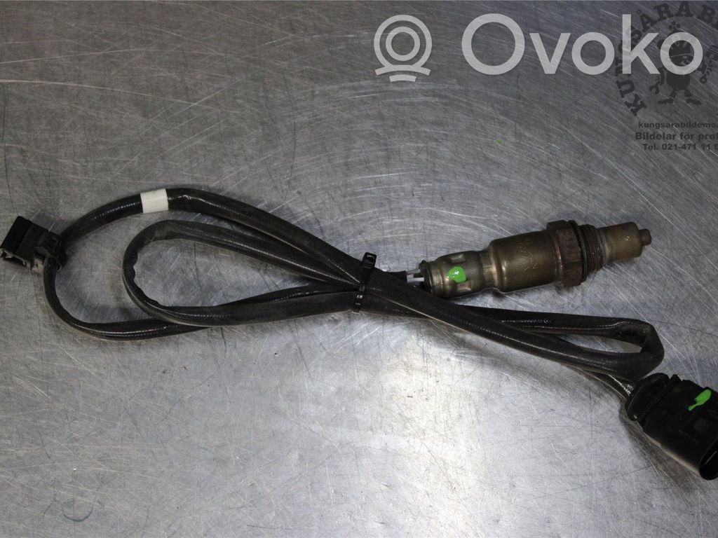 Lambda zonde   8W0906265AK,8W0906265C,8W0906265C