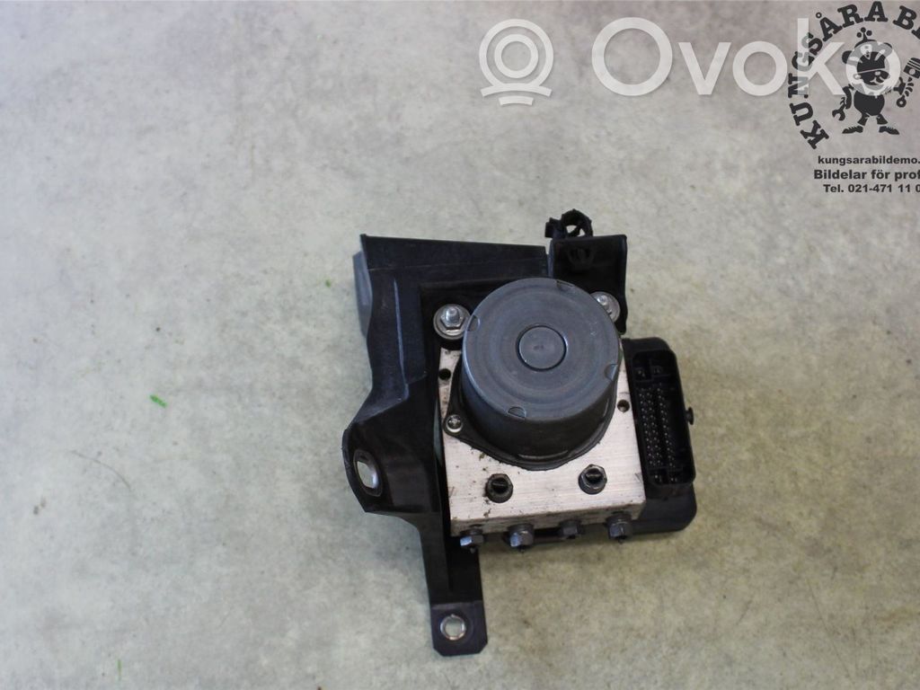 Fiat Tipo ABS Pump 