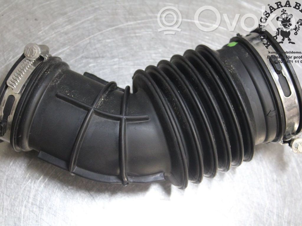 Ilmanoton letku   2236926,JX619R504CA,JX619R504CA