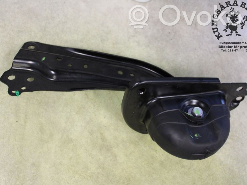 Toyota Corolla E210 E21 Querlenker hinten 