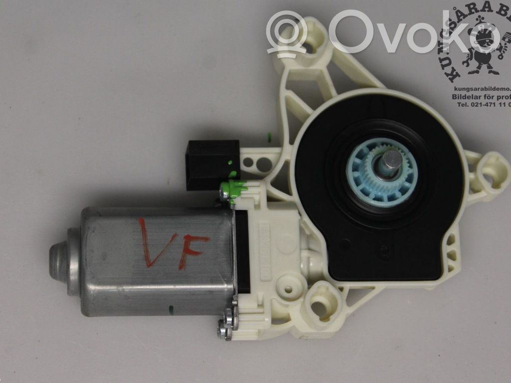 Etuoven ikkunan nostomoottori   80A959801,80A959801,80A959801