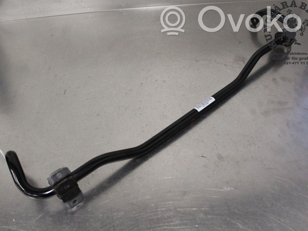 Cupra Formentor Tylny stabilizator / drążek 