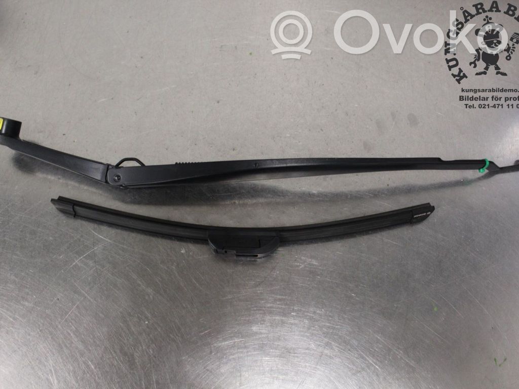 KIA Optima Wischerarm vorne 