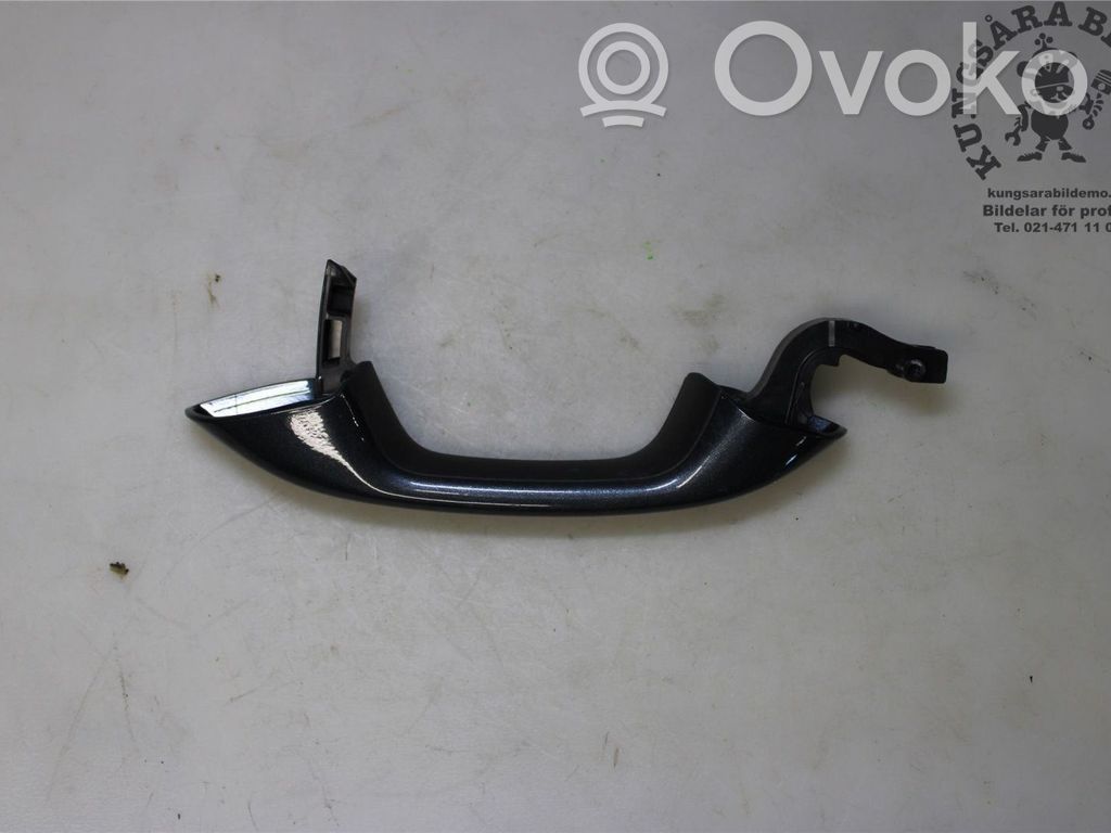 Seat Leon IV Manecilla externa puerta delantera 