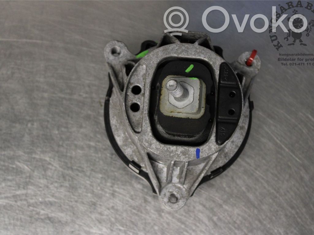 BMW 2 F22 F23 Suport motor 