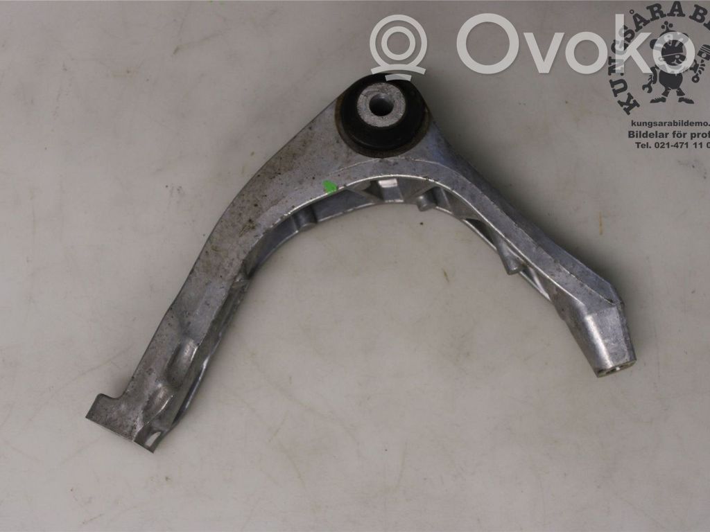 Porsche Cayenne (9PA) Engine mounting bracket 