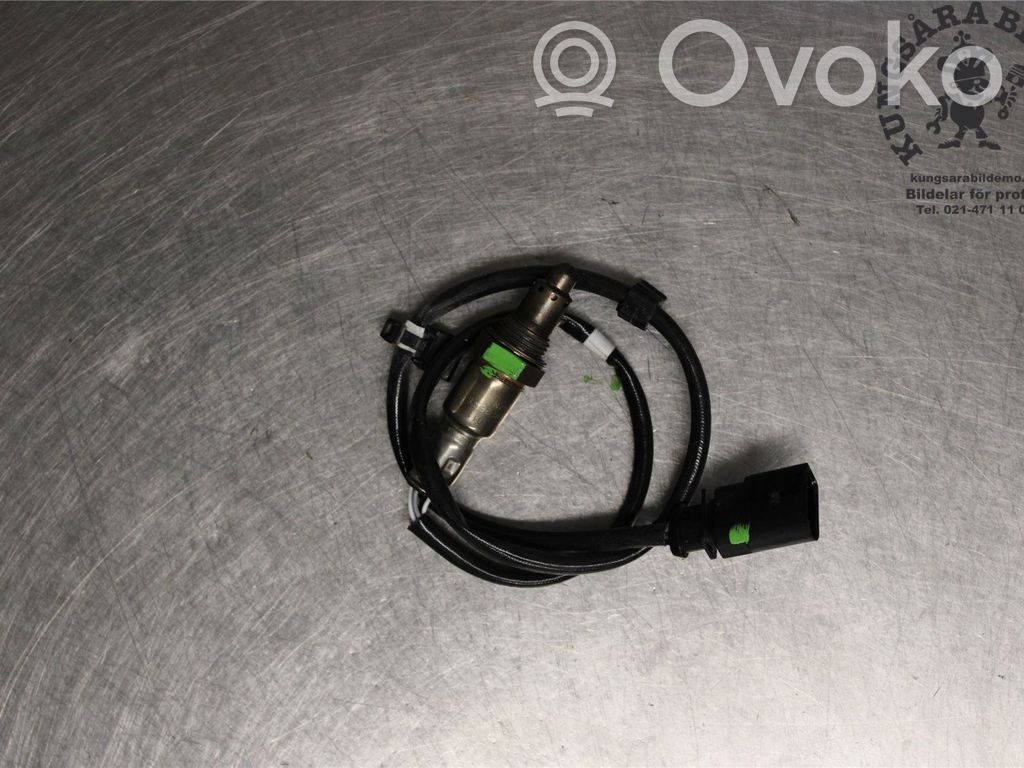 Sonda lambda   95B906265E,95B906265E,95B906265E