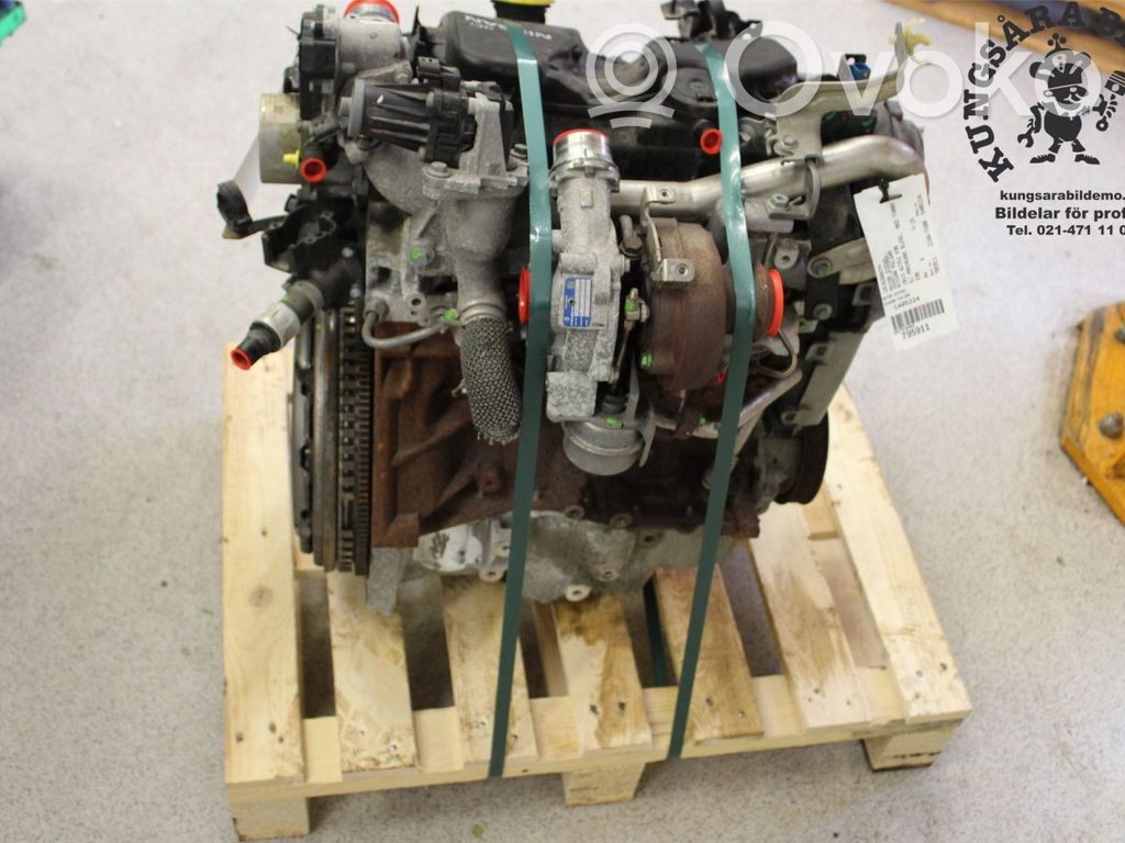 Motor   1010200Q7H,K9K
