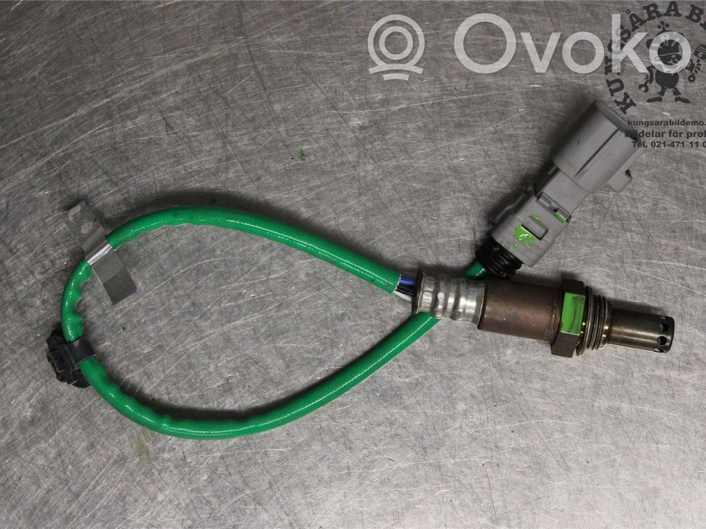 Lambda probe sensor   8946733210,8946733210,8946733210