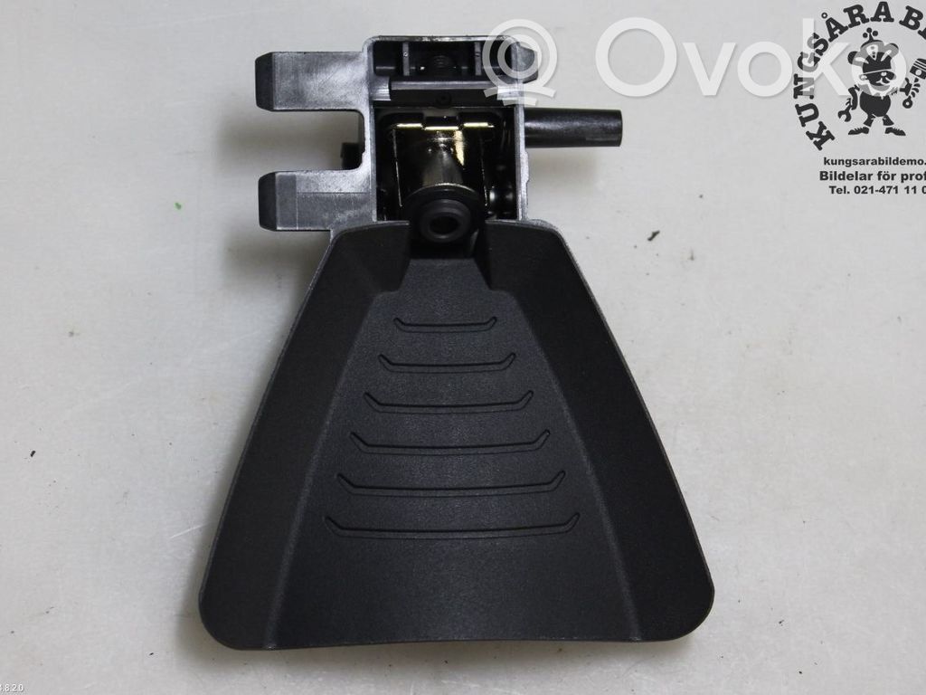 BMW 3 F30 F35 F31 Kamera cofania 