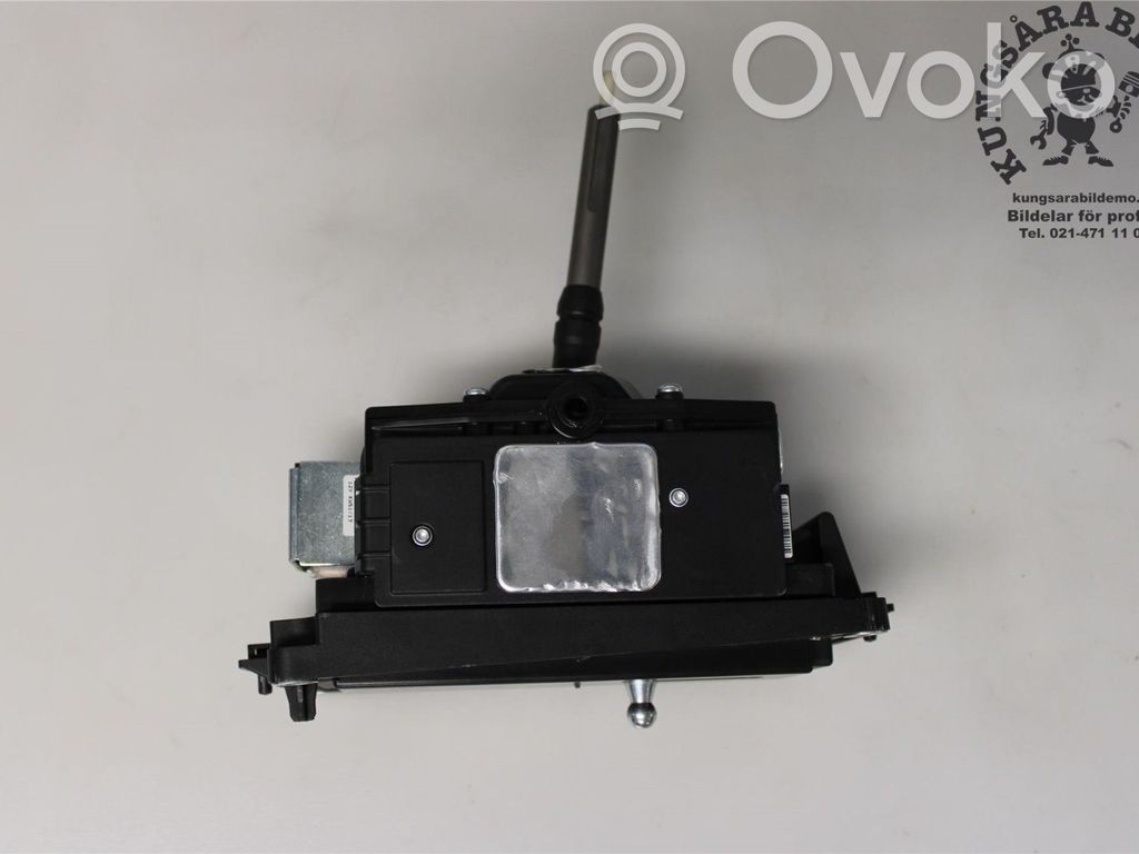 Selector caja de cambios   9G142601111