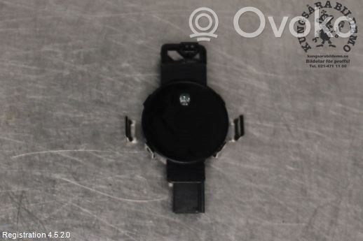 Sensor de lluvia   52244291,52108420,52108420