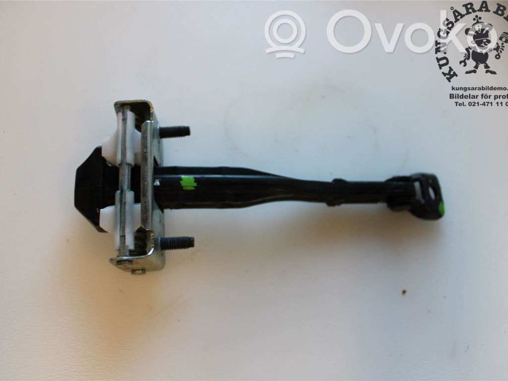 Ford Focus Opritor ușă față 