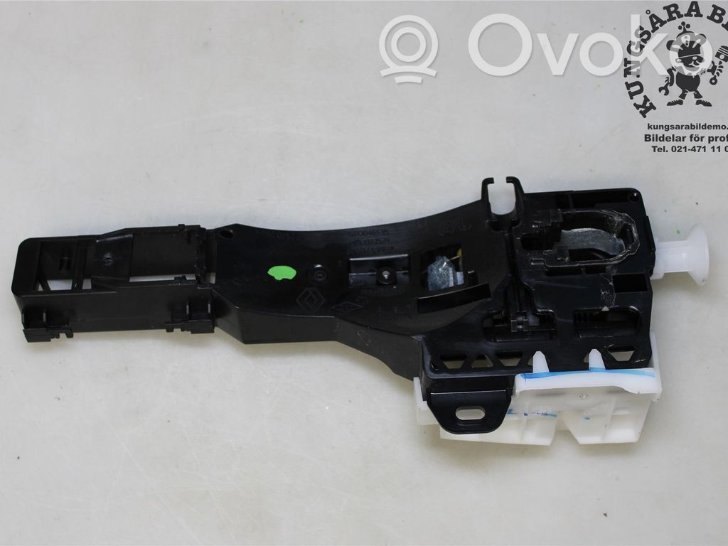Mitsubishi ASX Manecilla externa puerta delantera 