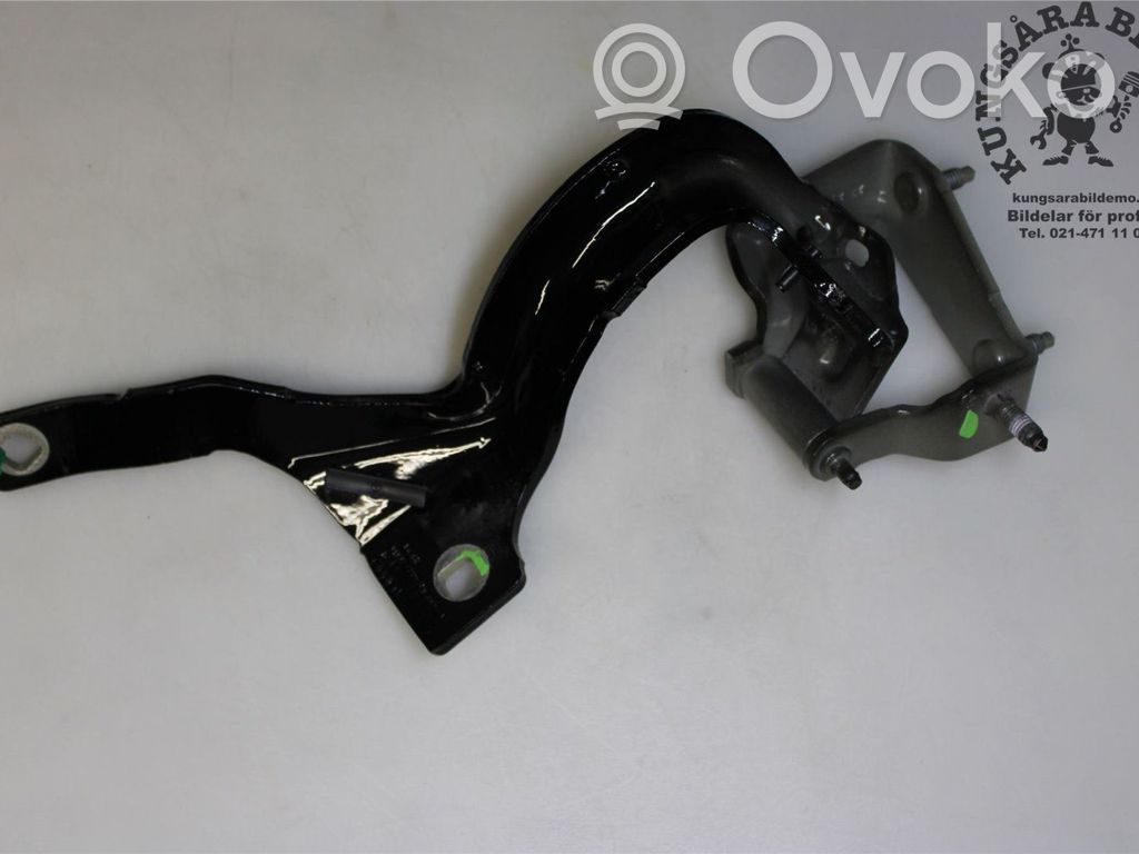 Audi A6 S6 C8 4K Tailgate/trunk/boot hinge 