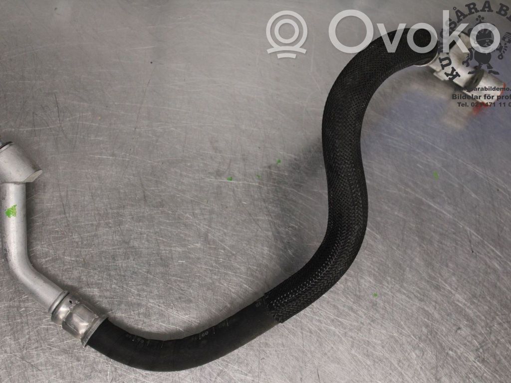 BMW 2 F45 Conductă/furtun aer condiționat (A/C) 