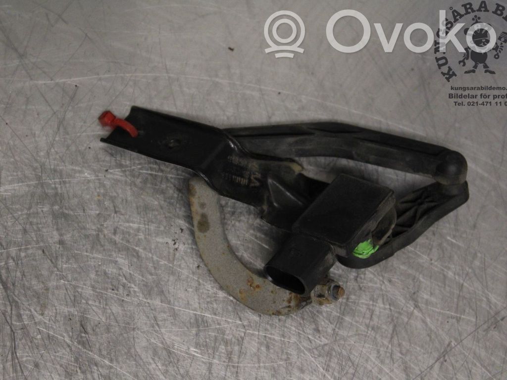 Seat Leon IV Sensor de nivel del faro delantero/principal 