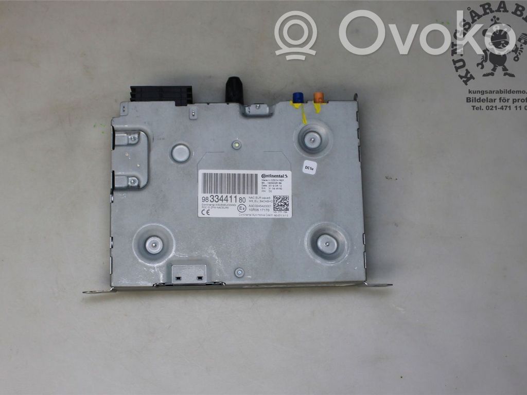Panel radia   1672036680,1646624680,98334411180