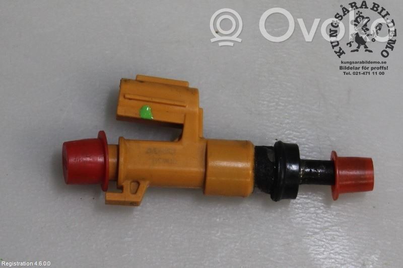 Inyector de combustible   2320939325,2325031140,2325031140