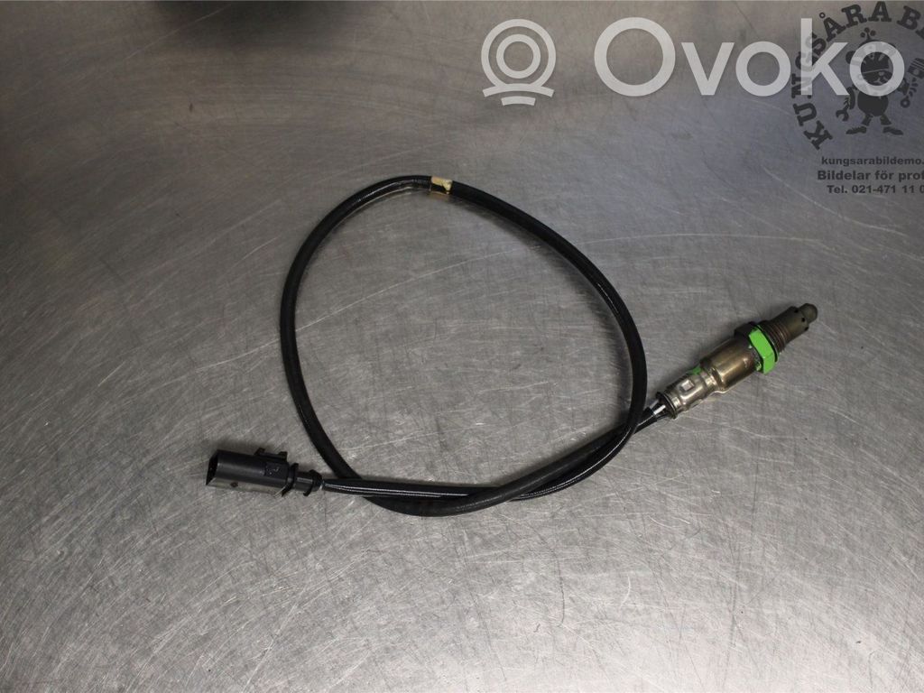 Lambda zonde   06K906262CF,06K906262CF,06K906262CF