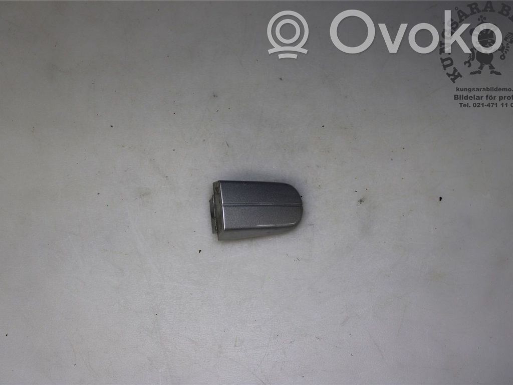 Ford C-MAX II Mâner exterior ușă față 
