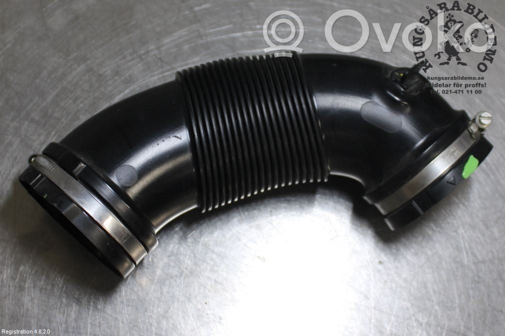 Air intake hose/pipe   059129616K,059129616K,059129616K