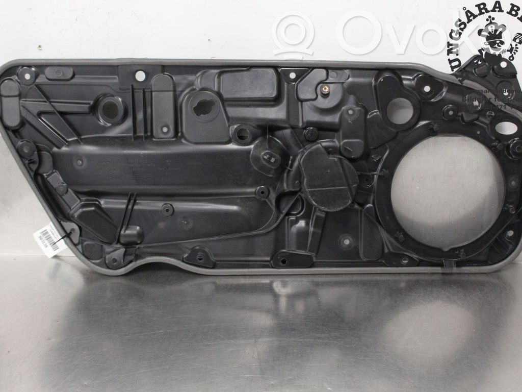 Porsche 911 901  Rivestimento del pannello della portiera anteriore 