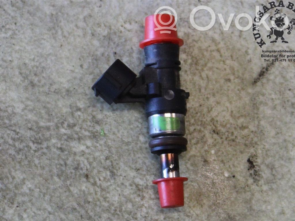Audi A3 S3 8V Inyector de combustible 