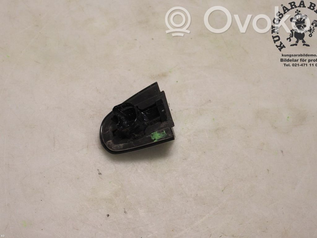 Manecilla externa puerta delantera   2087347,H1BB218B08ABXWAA