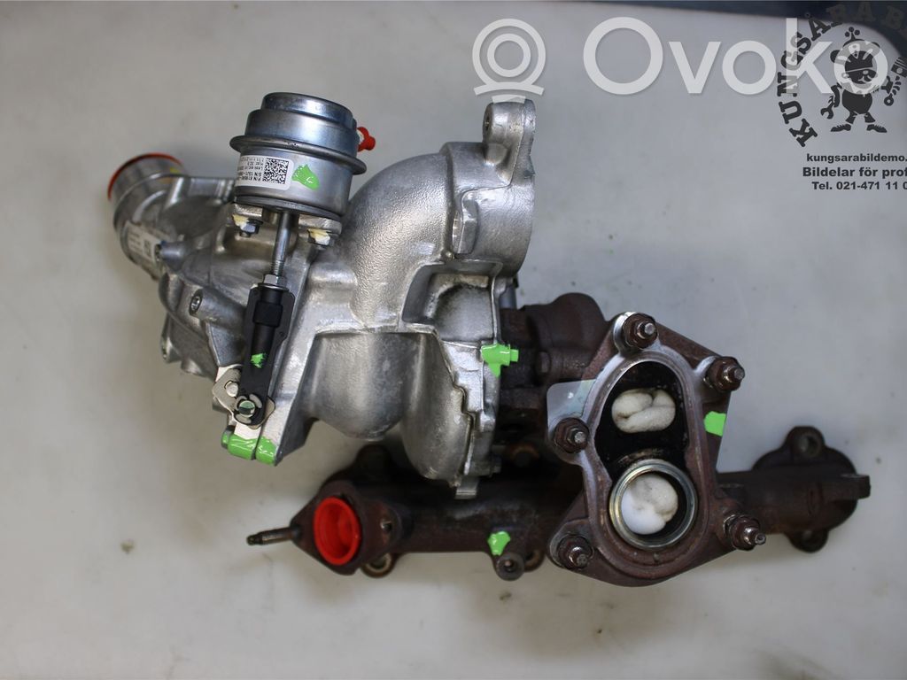 Fiat Talento Turbo 
