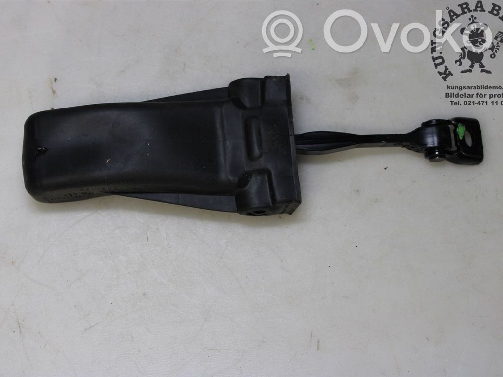 Seat Leon IV Etuoven pidätin 