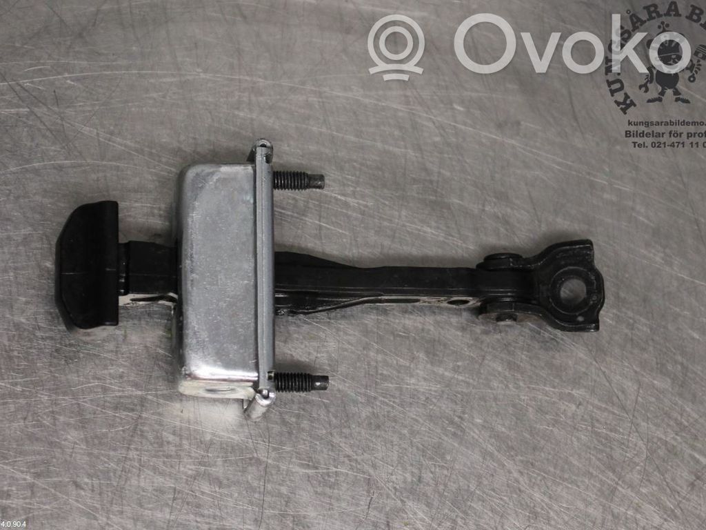 Dodge RAM Etuoven pidätin 