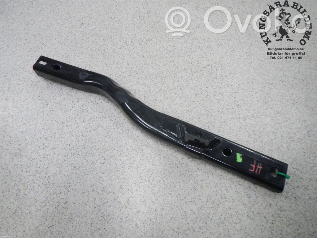 Ford Focus Inny element zawieszenia przedniego 