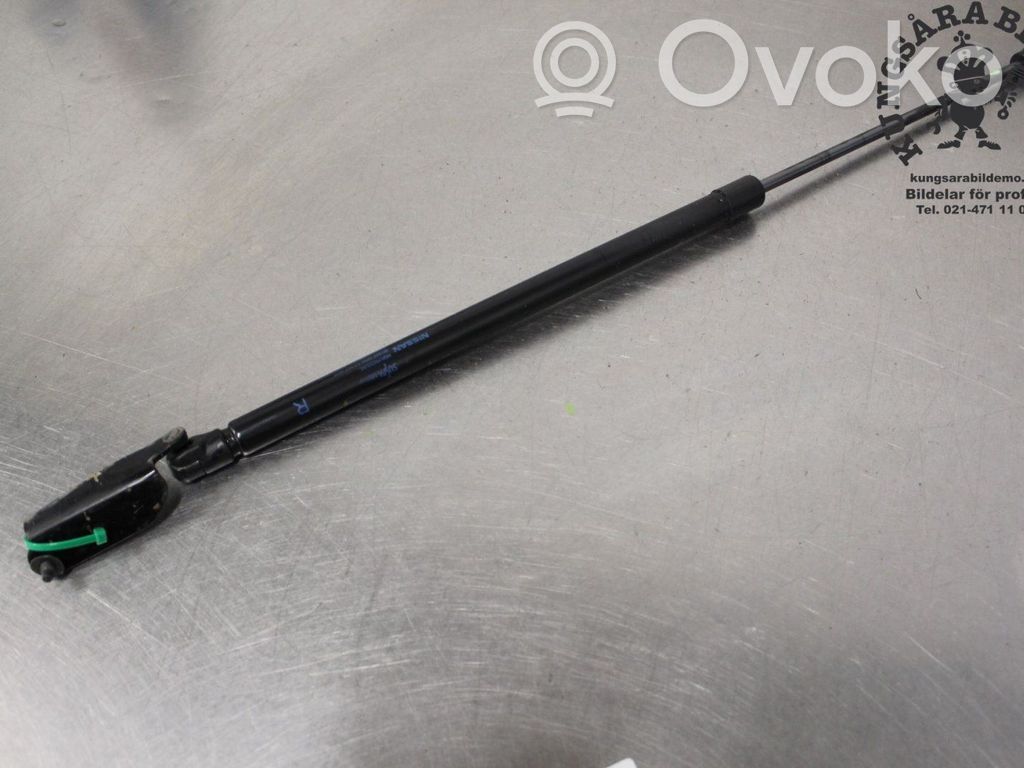 Jambe de force de hayon   904503VA0A,904503VA0A,904503VA0A