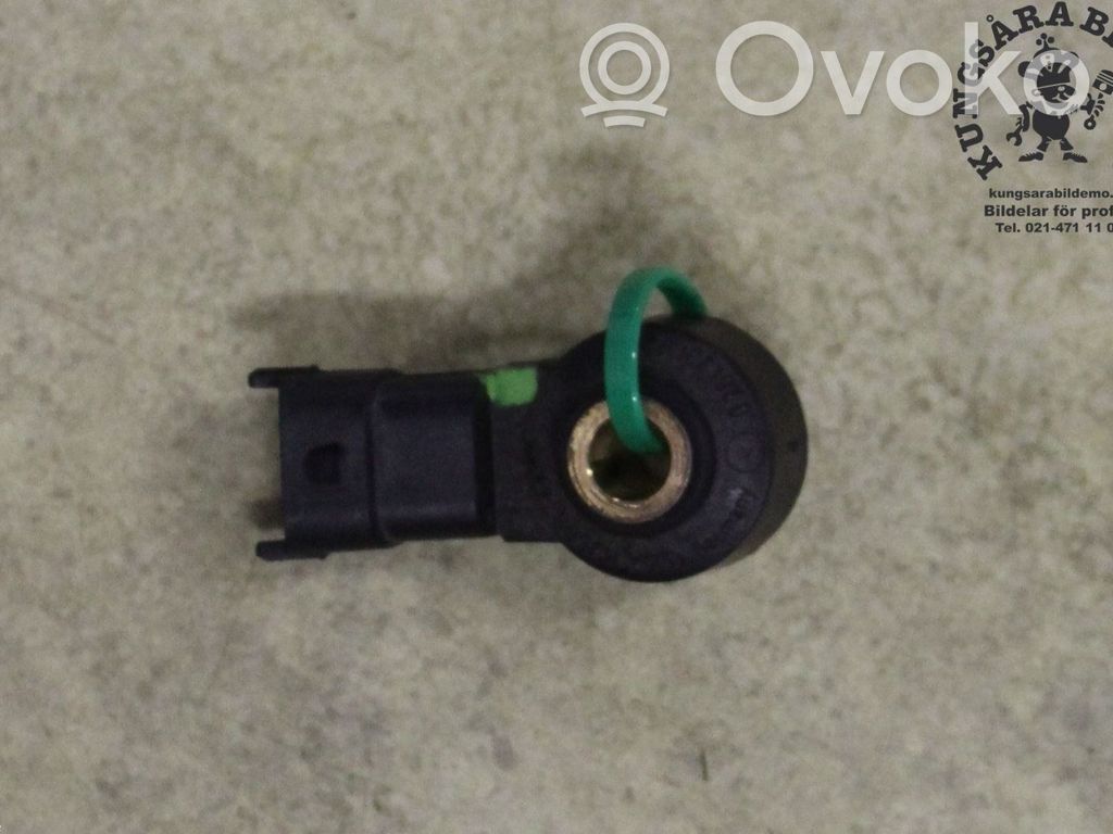 Porsche 911 901  Klopfsensor 