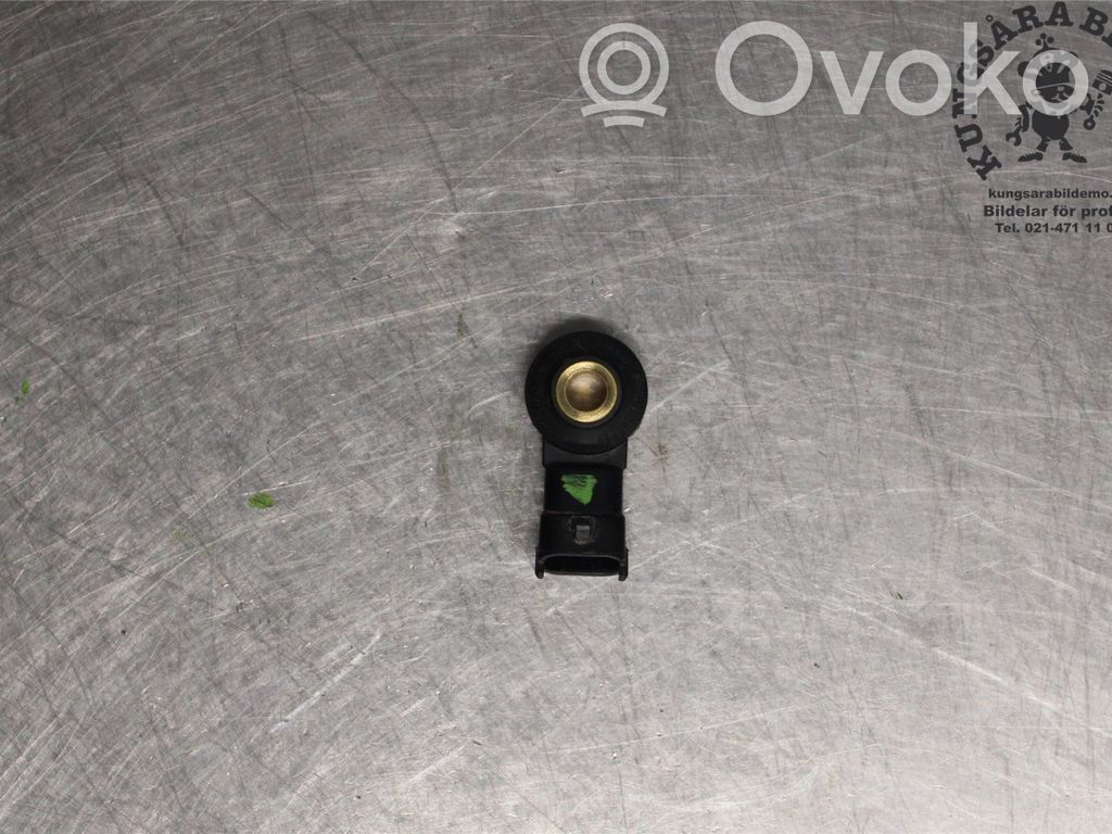 Klopfsensor   0PB905377B,99760612100,0PB905377A