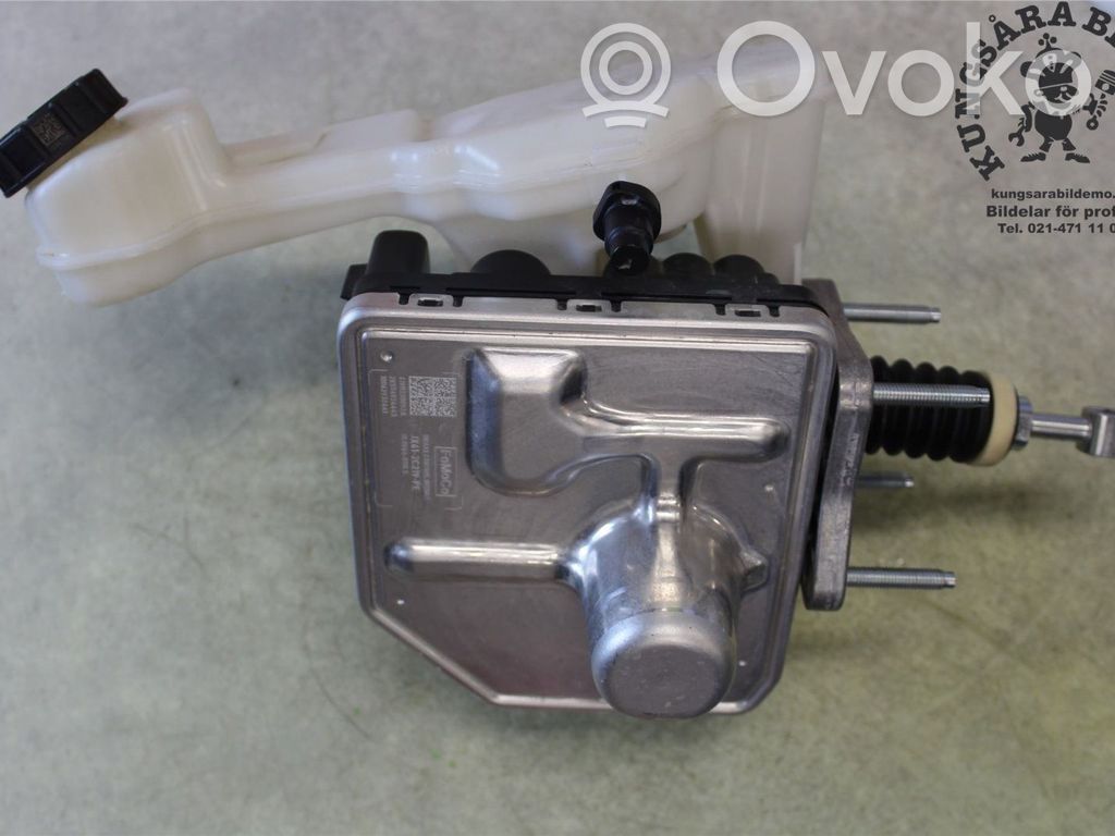 ABS Blokas   2493246,JX612D335BS,JX612C219PE