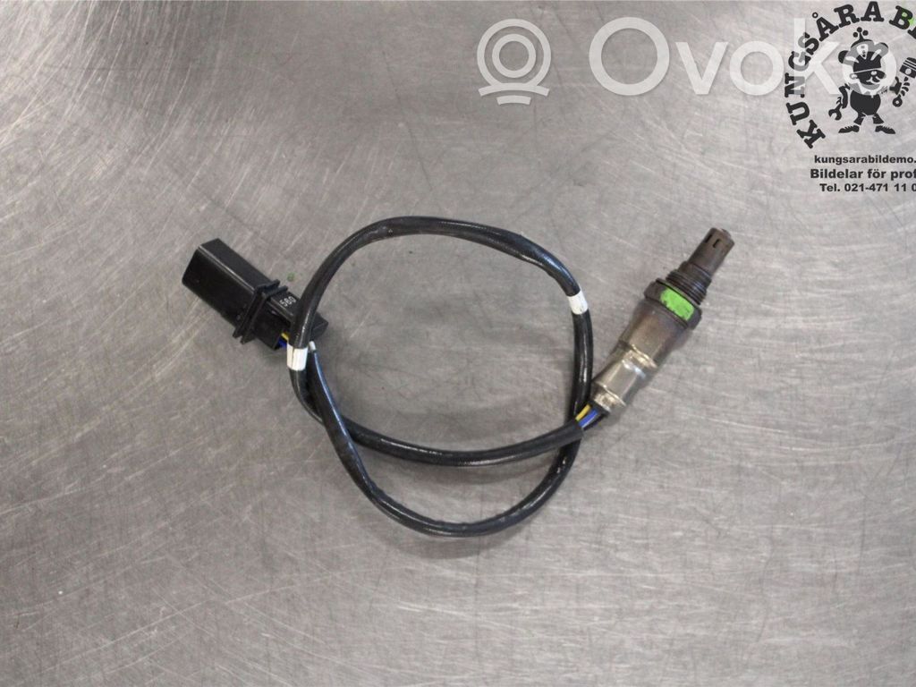 Sonde lambda   04L906262AB,04L906262AB,04L906262AB