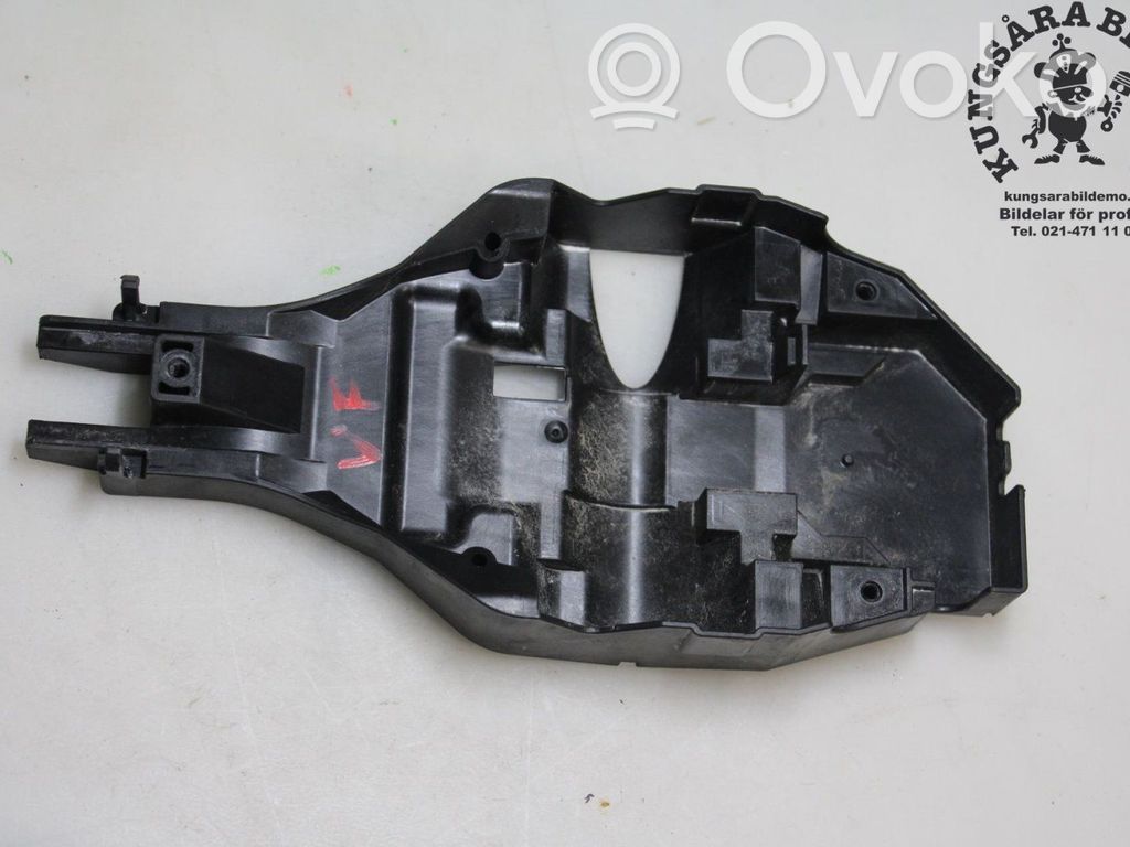 Land Rover Discovery Sport Front door exterior handle 