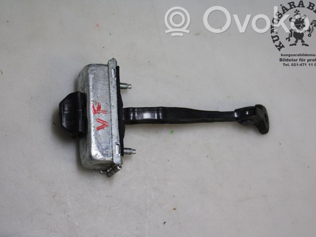 Land Rover Discovery Sport Ogranicznik drzwi przednich 
