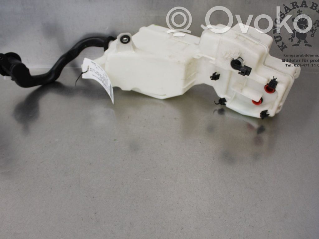 Volvo V60 Rezervor lichid spălare parbriz 